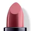 Помада для губ Lipstick (420005963, 03, насыщенно-розовая камелия, 4,1 г)