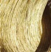 Краска для волос Botanique (KB00008, 8, Botanique Light Blonde, 60 мл)