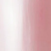 Профессиональный лак Vinylux CND (CND_172, 150, Strawberry Smoothie)