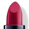 Помада для губ Lipstick (420005965, 06, темно-пурпурная азалия, 4,1 г)