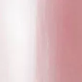 Профессиональный лак Vinylux CND (CND_172, 150, Strawberry Smoothie)