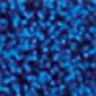 Пудра Glitter Powder (96117, ., 3,5 г, Sea Blue)