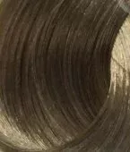 Стойкая крем-краска для волос Kydra Creme (KC1817, 8/17, Light ash blond marron, 60 мл, Натуральные/Опаловые/Пепельные оттенки)