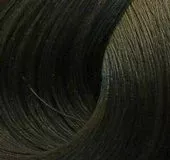 Крем-краска Kay Color (2650-6.00, 6.00, темно-русый натуральный холодный, 100 мл, Базовые оттенки)