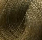 Стойкая крем-краска Colorianne Prestige (B014280, 8/39, Светлый блонд саванна, 100 мл, Светлые тона)