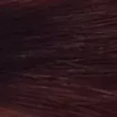 Materia M Лайфер - полуперманентный краситель для волос (9368, P6, Темный блондин розовый, 80 г, Розовый/Фиолетовый)