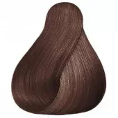 Color Touch New - Интесивное тонирование (81639052, 6/35, мистическое золото, 60 мл, Натуральные оттенки Rich Naturals)