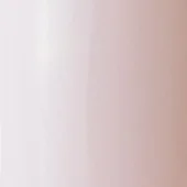 Профессиональный лак Vinylux CND (CND_168, 132, Negligee)