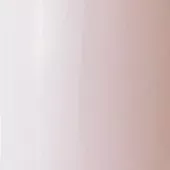 Профессиональный лак Vinylux CND (CND_168, 132, Negligee)