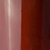 Профессиональный лак Vinylux CND (CND_221, 161, Burnt Romance)