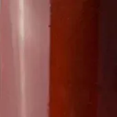 Профессиональный лак Vinylux CND (CND_221, 161, Burnt Romance)