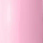 Профессиональный лак Vinylux CND (90964, 206, 15 мл, Mauve Maverick)