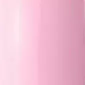 Профессиональный лак Vinylux CND (90964, 206, 15 мл, Mauve Maverick)