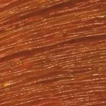 Перманентный краситель без аммиака Glow Zero Ammonia Free Permanent Hair Color (PNCOTCO0465, 7CC, русый медный интенсивный, 100 мл)