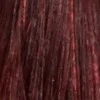Крем-краска для волос Color Explosion (386-6/58, 6/58, Светлая вишня, 60 мл, Базовые оттенки)
