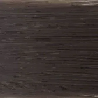 Краска для волос Luviona (1334, Ash Brown 7, 80 г)