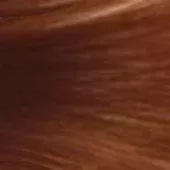 Materia M Лайфер - полуперманентный краситель для волос (9153, K8, светлый блондин медный , 80 г, Красный/Медный/Оранжевый/Золотистый)