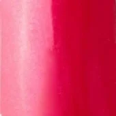 Профессиональный лак Vinylux CND (CND_179, 120, Hot Chilis)