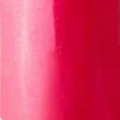 Профессиональный лак Vinylux CND (CND_179, 120, Hot Chilis)