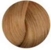 Тонирующая безаммиачная крем-краска для волос Softing (KS00012, /3, Golden/золотистый, 60 мл)