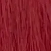 Крем-краска Colorshade (91076, 7.66, русый красный интенсивный, 100 мл)