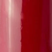 Профессиональный лак Vinylux CND (CND_190, 106, Bloodline)