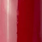 Профессиональный лак Vinylux CND (CND_190, 106, Bloodline)