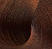 Стойкая крем-краска Colorianne Prestige (B014258, 7/43, Медно-золотистый блонд, 100 мл, Базовые тона)