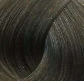 Стойкая крем-краска Colorianne Prestige (B014234, 8/10, светлый пепельный блонд , 100 мл, Светлые тона)