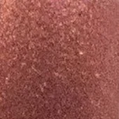 Профессиональный лак Vinylux CND (91280, 228, Hand Fired, 15 мл, 15 мл)