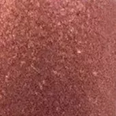 Профессиональный лак Vinylux CND (91280, 228, Hand Fired, 15 мл, 15 мл)