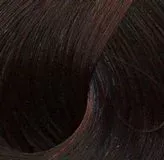 Система стойкого кондиционирующего окрашивания Mask with vibrachrom (63086, 5,35, Золотисто-махагоновый светло-коричневый, 100 мл, Базовые оттенки)