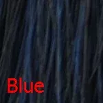 Стойкая крем-краска Suprema color (3002, 3002, Синий, 60 мл, Корректоры)