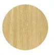Краска для волос Color.Me (KMC88142, Natural, Натуральный, 100 мл, Тонеры)