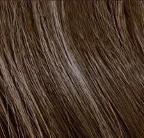 Перманентный краситель-лак Color Gels Lacquers (P1593700, 6N , морокканский песок, 60 мл)