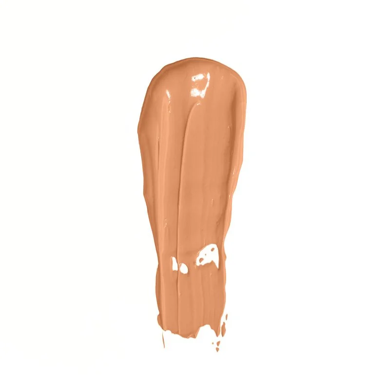 babor deluxe foundation 02