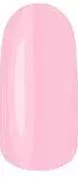 Гель-лак для ногтей NL (003497, 2156, Розовая пантера, 6 мл)
