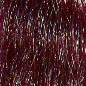 Стойкая крем-краска для волос ААА Hair Cream Colorant (ААА8.02, 8.02, светлый фиолетовый блондин, 100 мл, Фиолетовый/Фиолетово-махагоновый)