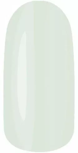 Гель-лак для ногтей NL (000821, 2194, Биафо, 6 мл)