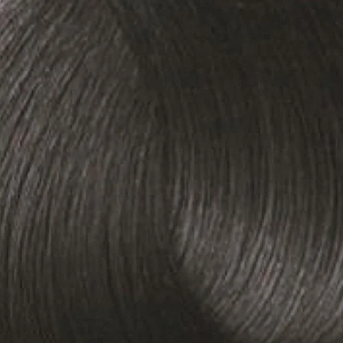 Крем-краска Elite Supreme (CDSUP6/2, 6/2, темный блонд пепельный, 100 мл)