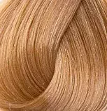 Перманентная безаммиачная крем-краска Chroma (79361, 9/36, светлый блондин золотисто-коричневый, 60 мл, Base Collection)