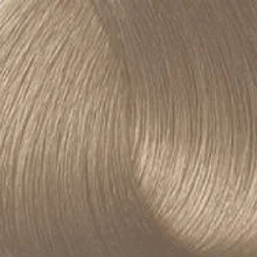 Крем-краска Elite Supreme (CDSUP10/62, 10/62, Яркий блонд шоколадно-пепельный, 100 мл)