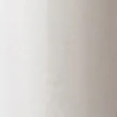 Профессиональный лак Vinylux CND (CND_166, 151, Studio White)