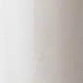 Профессиональный лак Vinylux CND (CND_166, 151, Studio White)