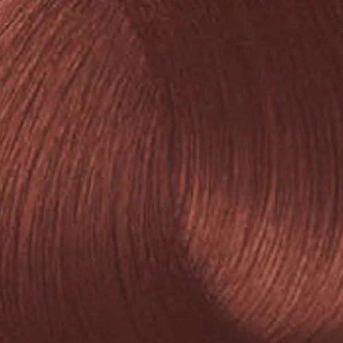 Крем-краска Elite Supreme (CDSUP7/77, 7/77, блонд интенсивно-медный, 100 мл)