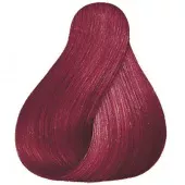 Color Touch New - Интесивное тонирование (95020056, 0/56, магический гранат, 60 мл, Тона Special Mix)