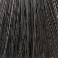 Крем-краска Colour Cream Mixton (69100001, 0.1, Пепельный, 100 мл)