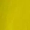 Крем-краска Colorshade (91202, Yellow, корректор желтый, 100 мл)