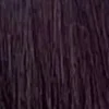 Крем-краска Colorshade (91044, 6.22, Темно-русый фиолетовый интенсивный, 100 мл)