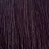 Крем-краска Colorshade (91044, 6.22, Темно-русый фиолетовый интенсивный, 100 мл)